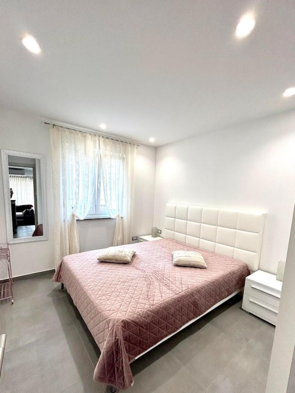 Apartment Diva Zambratija  Ngoại thất bức ảnh