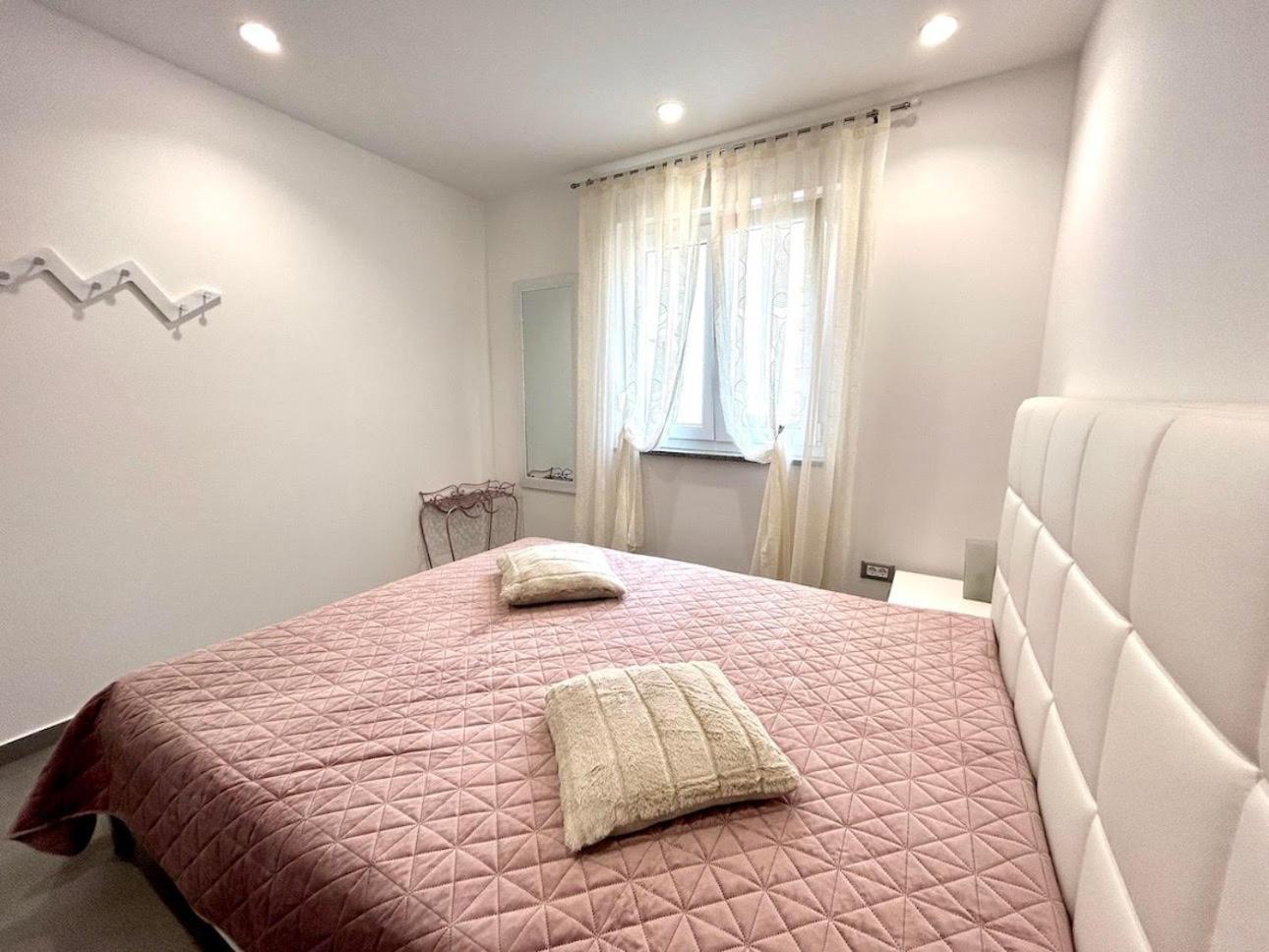 Apartment Diva Zambratija  Ngoại thất bức ảnh
