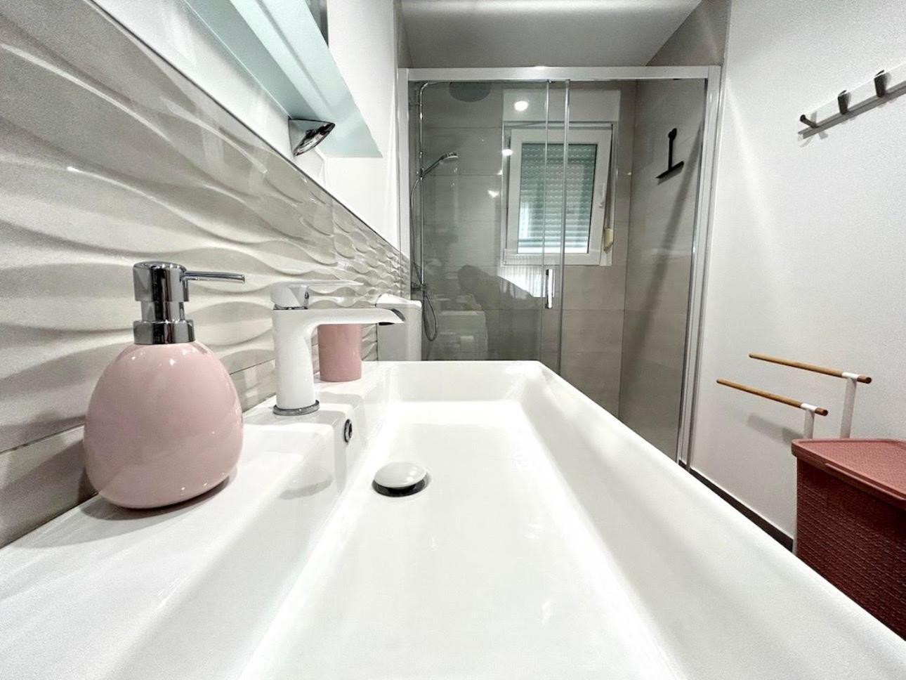 Apartment Diva Zambratija  Ngoại thất bức ảnh