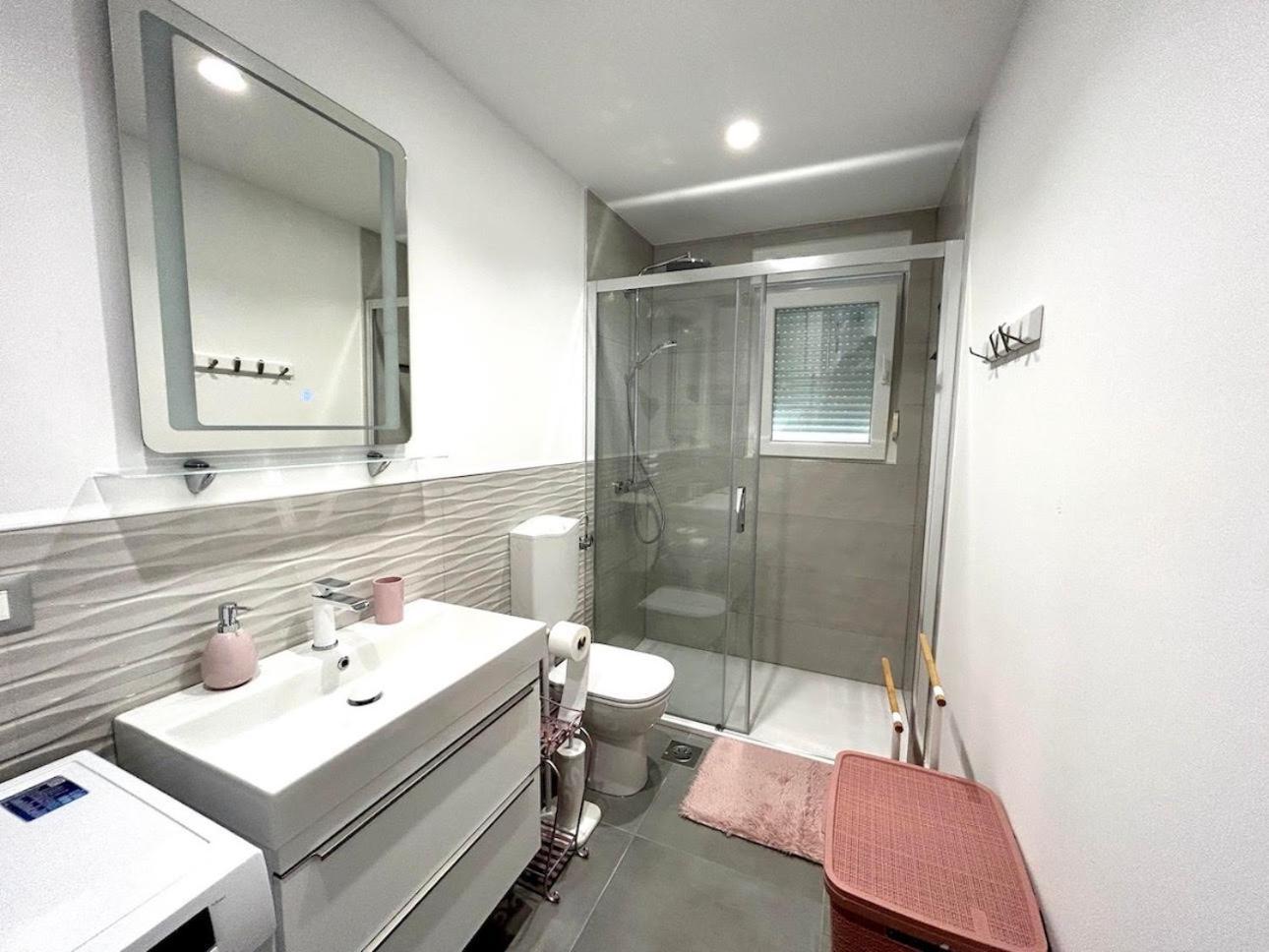 Apartment Diva Zambratija  Ngoại thất bức ảnh